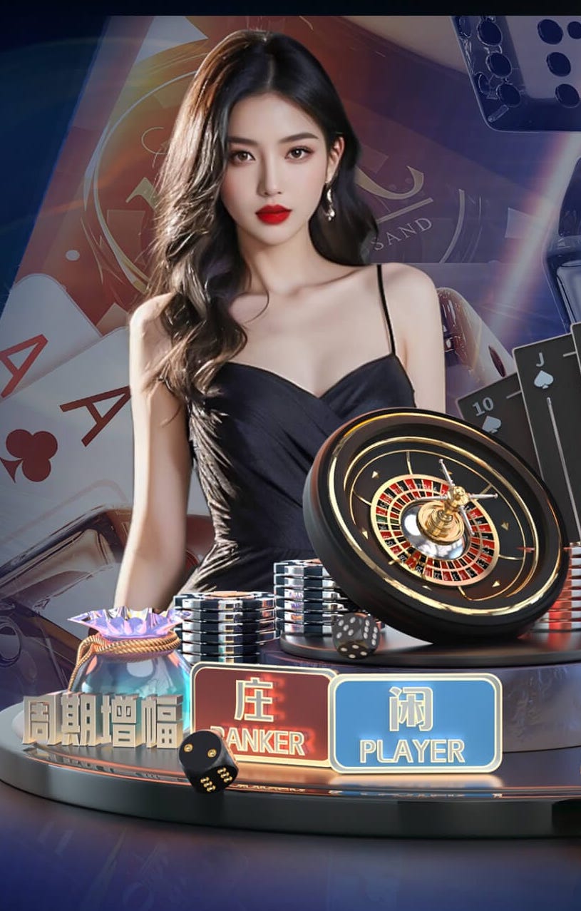 bsports·官网 2026房产短视频新动向:AI制作如何打通户型讲解、口播数字人与多平台分发