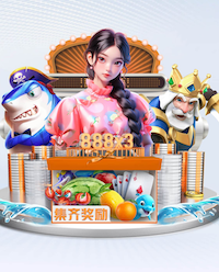 bsports·官网 传媒动态｜2026音频播客市场趋势解读：内容赛道、变现模式与平台流量新规则