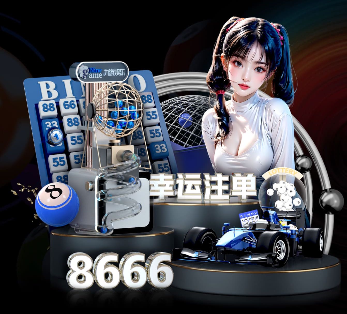 bsports·官网 品面传媒外包还是自建团队？从预算结构、交付效率与合规风险做一次选型对比