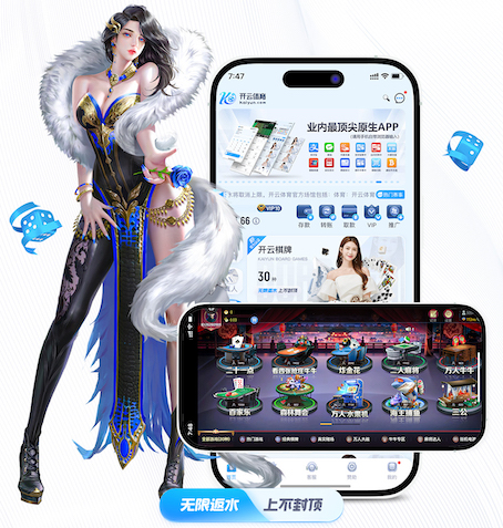 bsport体育必一中国网页版 网络新媒体营销解决方案拆解：新品发布期如何做预热、首发引爆与复购转化闭环