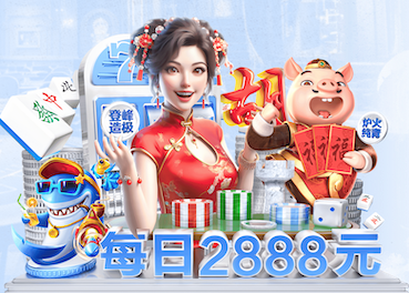 开云体育 2026人工智能视觉落地新动向:各行业系统验收标准怎么变,识别率与误报漏报门槛持